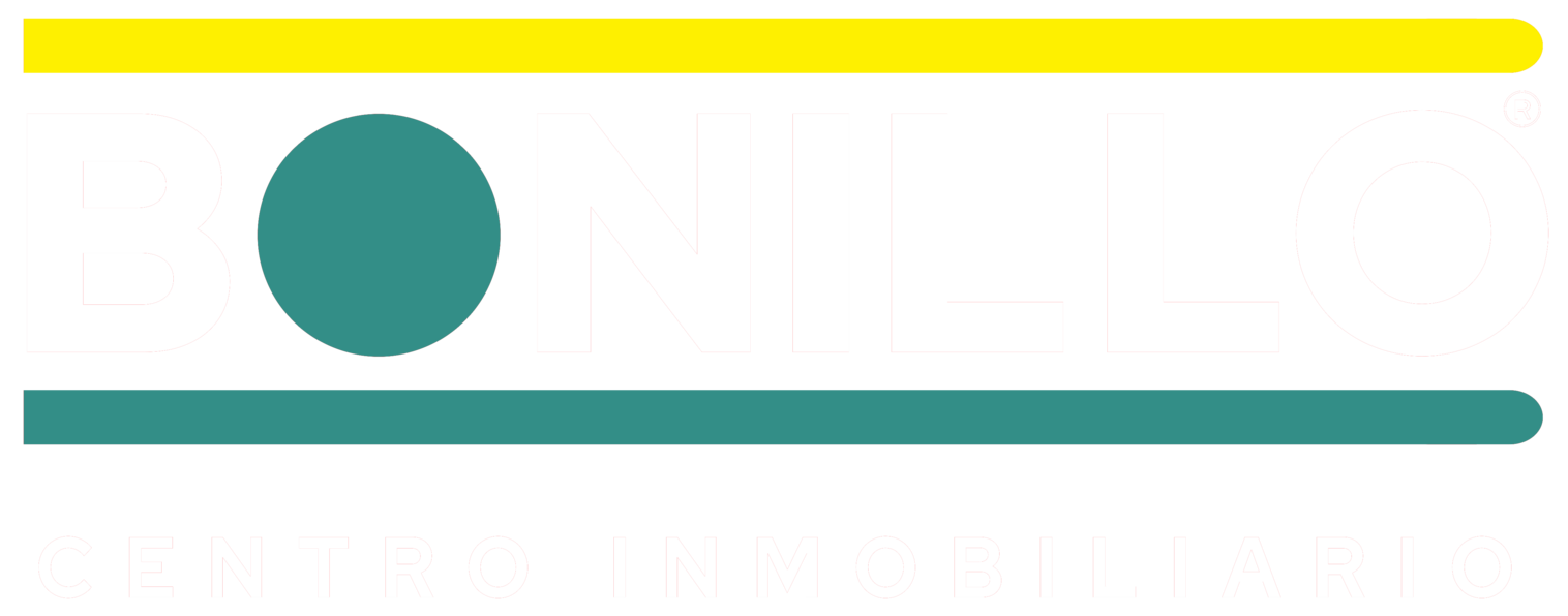 Bonillo Propiedades